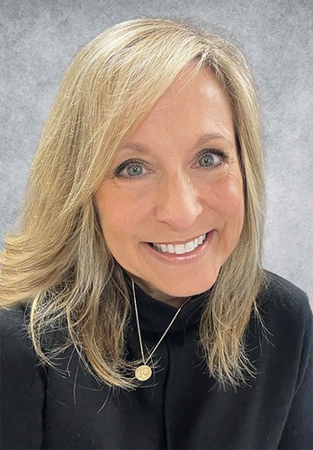 Melanie Davis